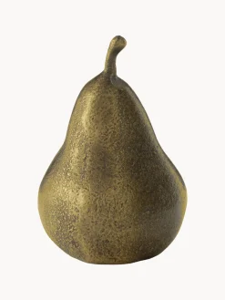 Sale Audo Copenhagen Objet décoratif avec finition antiquaire Sentiment