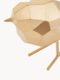 Online present time Objet décoratif Bird