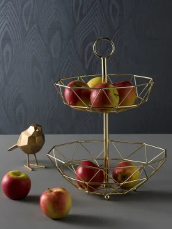 Online present time Objet décoratif Bird