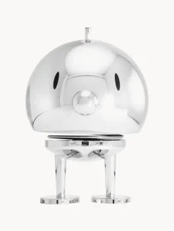Discount Hoptimist Objet décoratif Bumble, tailles variées Argenté