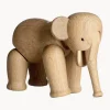 Hot KAY BOJESEN Objet décoratif Elephant