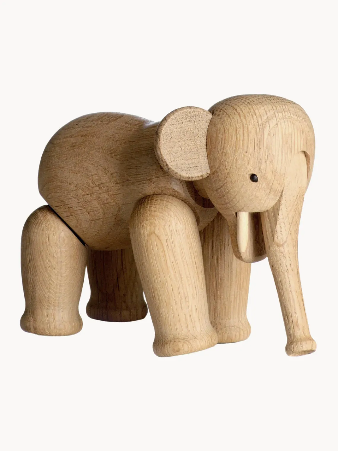 Hot KAY BOJESEN Objet décoratif Elephant