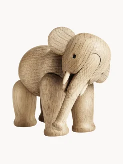 Hot KAY BOJESEN Objet décoratif Elephant