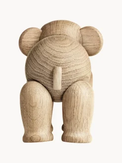 Hot KAY BOJESEN Objet décoratif Elephant