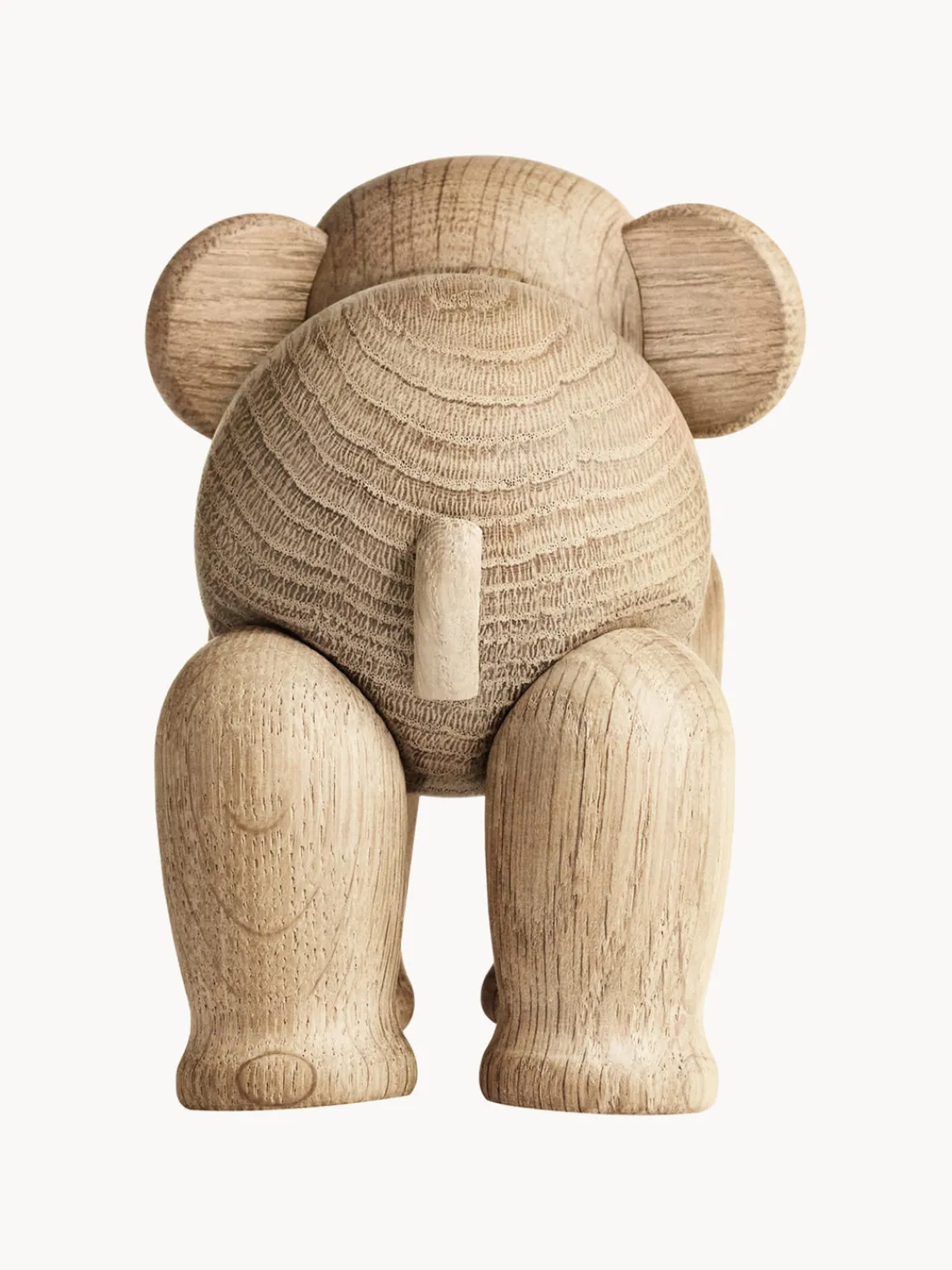 Hot KAY BOJESEN Objet décoratif Elephant