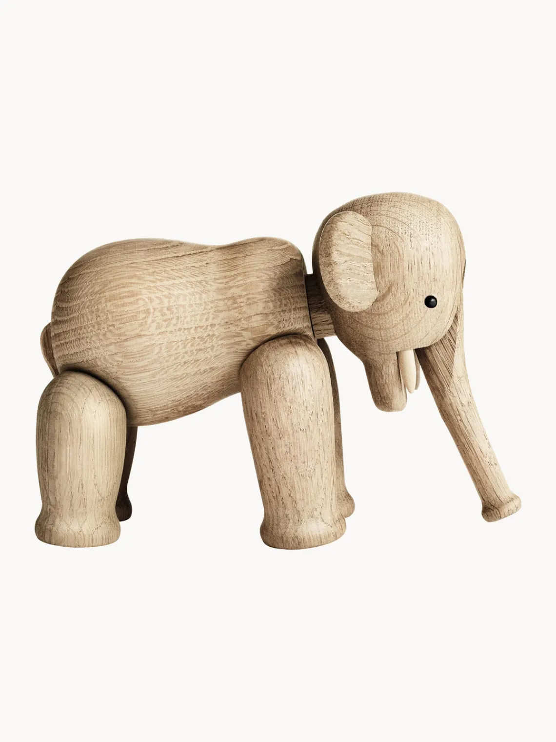 Hot KAY BOJESEN Objet décoratif Elephant