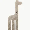 Online Bloomingville Mini Objet décoratif en marbre Camy