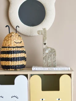 Online Bloomingville Mini Objet décoratif en marbre Camy