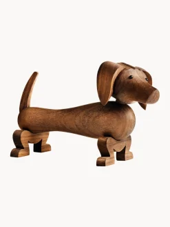 Best KAY BOJESEN Objet décoratif Hund