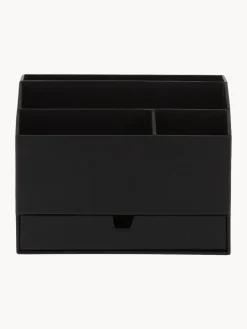 Best Bigso Box of Sweden Organisateur bureau Greta Anthracite