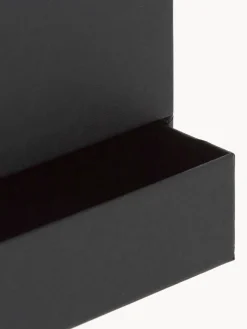 Best Bigso Box of Sweden Organisateur bureau Greta Anthracite