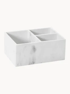 Fashion ANDREA HOUSE Organisateur cosmétique aspect marbre Karla