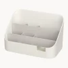 Discount Joseph Joseph Organisateur cosmétique avec fermeture magnétique Viva