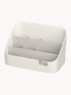 Discount Joseph Joseph Organisateur cosmétique avec fermeture magnétique Viva