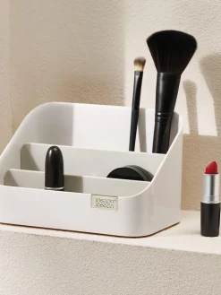 Discount Joseph Joseph Organisateur cosmétique avec fermeture magnétique Viva