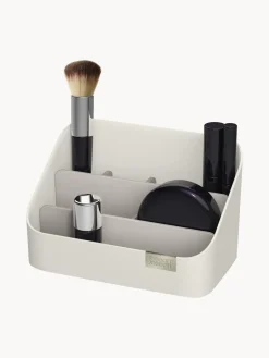 Discount Joseph Joseph Organisateur cosmétique avec fermeture magnétique Viva