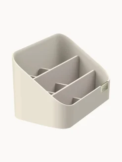 Discount Joseph Joseph Organisateur cosmétique avec fermeture magnétique Viva