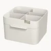 Sale Joseph Joseph Organisateur cosmétique avec fermeture magnétique Viva