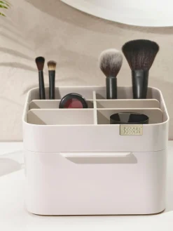 Sale Joseph Joseph Organisateur cosmétique avec fermeture magnétique Viva