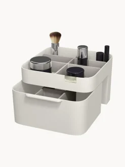 Sale Joseph Joseph Organisateur cosmétique avec fermeture magnétique Viva