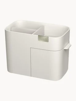 Discount Joseph Joseph Organisateur cosmétique avec fermeture magnétique Viva