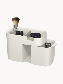 Discount Joseph Joseph Organisateur cosmétique avec fermeture magnétique Viva