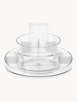 Best Umbra Organisateur cosmétique Cascade