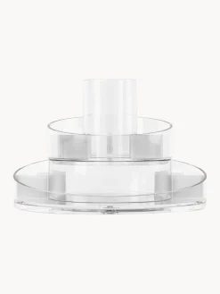 Best Umbra Organisateur cosmétique Cascade