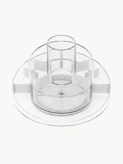 Best Umbra Organisateur cosmétique Cascade