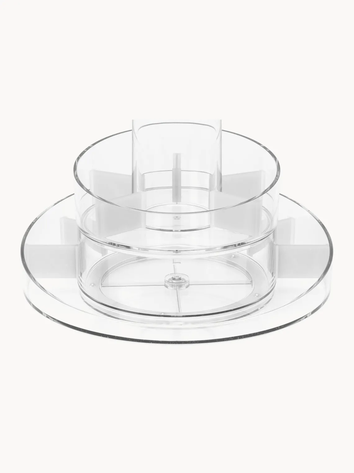Best Umbra Organisateur cosmétique Cascade