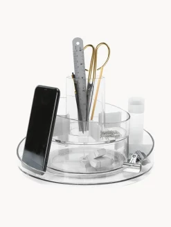 Best Umbra Organisateur cosmétique Cascade