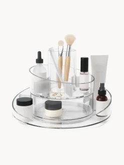 Best Umbra Organisateur cosmétique Cascade