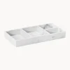 Sale ANDREA HOUSE Organisateur de bijoux aspect marbre Karla