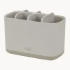 New Joseph Joseph Organisateur de salle de bain EasyStore