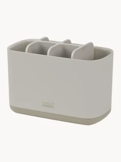 New Joseph Joseph Organisateur de salle de bain EasyStore