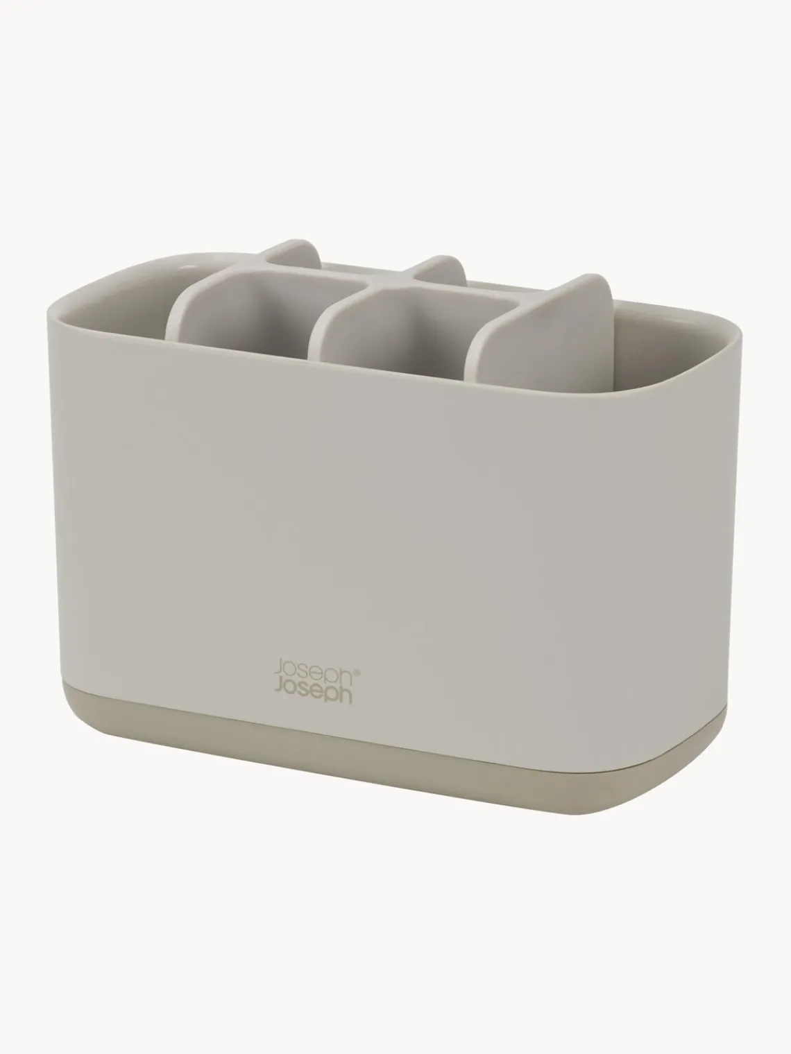 New Joseph Joseph Organisateur de salle de bain EasyStore