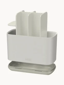 New Joseph Joseph Organisateur de salle de bain EasyStore