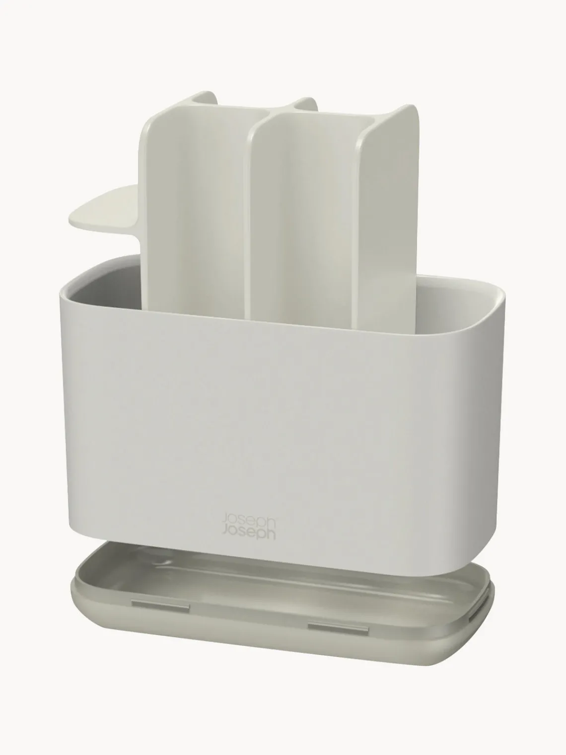 New Joseph Joseph Organisateur de salle de bain EasyStore