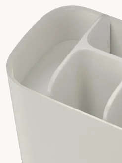 New Joseph Joseph Organisateur de salle de bain EasyStore