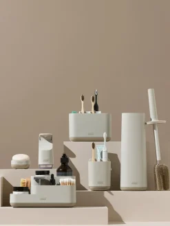 New Joseph Joseph Organisateur de salle de bain EasyStore