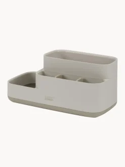 Outlet Joseph Joseph Organisateur de salle de bain EasyStore