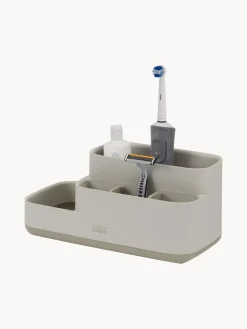 Outlet Joseph Joseph Organisateur de salle de bain EasyStore