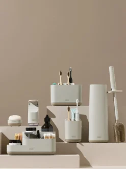 Outlet Joseph Joseph Organisateur de salle de bain EasyStore