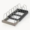 Sale Joseph Joseph Organisateur d'ustensiles de cuisine DrawerStore
