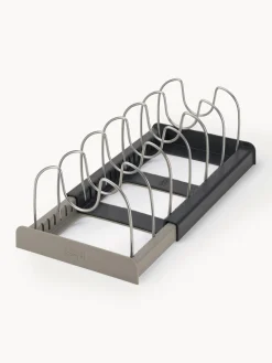 Sale Joseph Joseph Organisateur d'ustensiles de cuisine DrawerStore