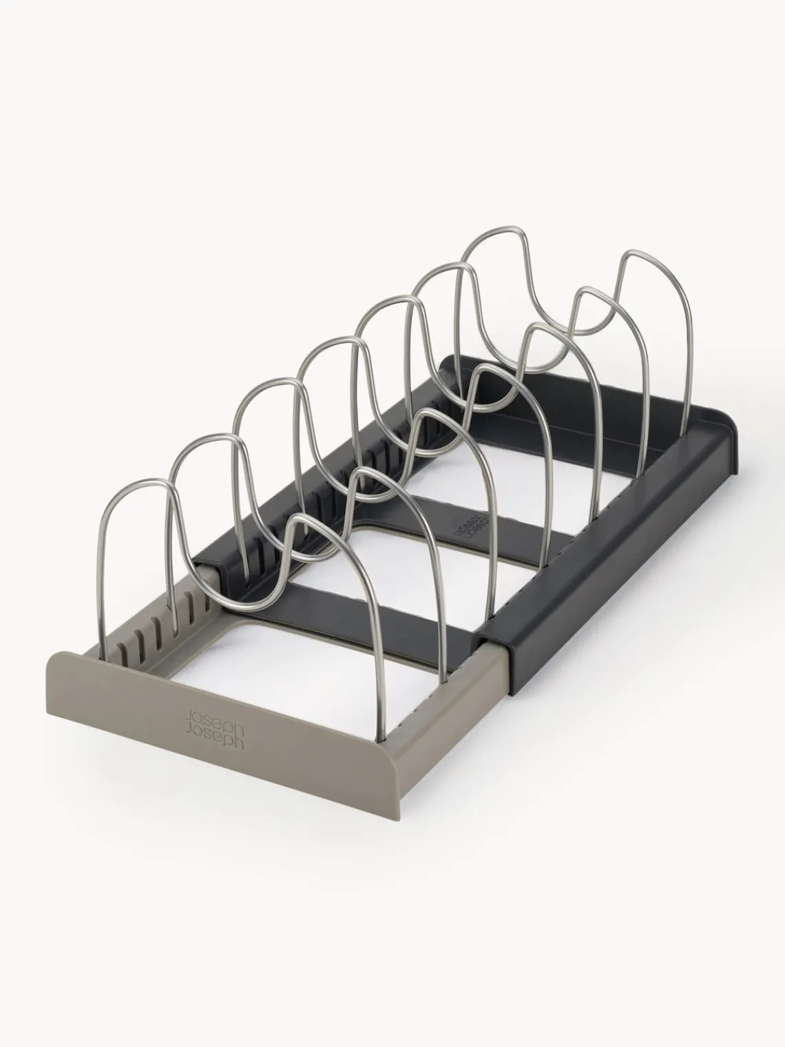 Sale Joseph Joseph Organisateur d'ustensiles de cuisine DrawerStore