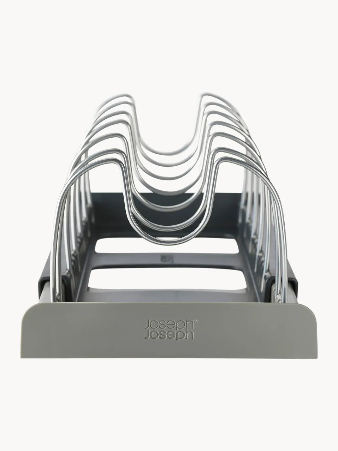 Sale Joseph Joseph Organisateur d'ustensiles de cuisine DrawerStore