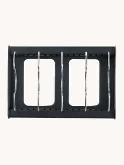 Sale Joseph Joseph Organisateur d'ustensiles de cuisine DrawerStore