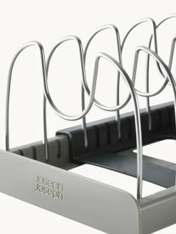 Sale Joseph Joseph Organisateur d'ustensiles de cuisine DrawerStore