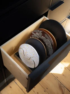 Sale Joseph Joseph Organisateur d'ustensiles de cuisine DrawerStore
